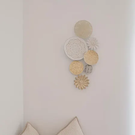 Piazza Navona Penthouse Apartament Rzym