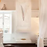 Endless Beauty - Charming Attic In The Heart Of