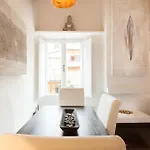 Endless Beauty - Charming Attic In The Heart Of