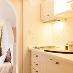 Appartamento Endless Beauty - Charming Attic In The Heart Of *
