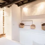 Appartamento Endless Beauty - Charming Attic In The Heart Of Roma