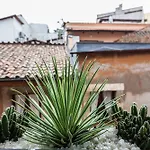Appartamento Endless Beauty - Charming Attic In The Heart Of