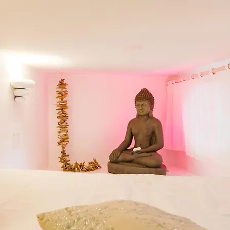 Piazza Navona Penthouse Апартаменты *
