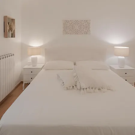 Апартаменты Piazza Navona Penthouse *
