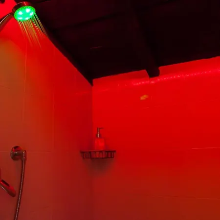 Endless Beauty - Charming Attic In The Heart Of شقة روما