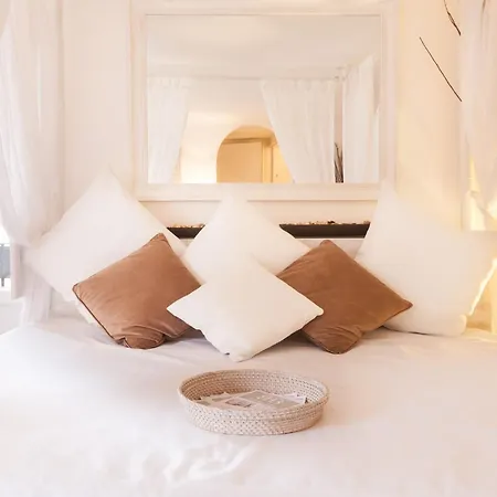 شقة Endless Beauty - Charming Attic In The Heart Of روما