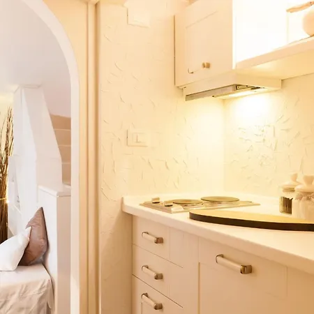 Appartamento Endless Beauty - Charming Attic In The Heart Of *